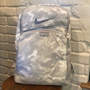 Nike backpack